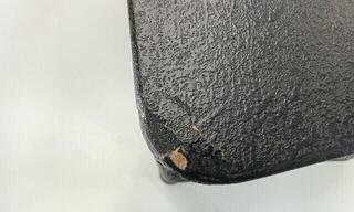 Aktiver Subwoofer Behringer DR18SUB Aktiver Subwoofer (Beschädigt) - 4