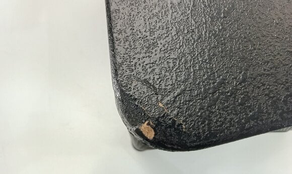 Aktiver Subwoofer Behringer DR18SUB Aktiver Subwoofer (Beschädigt) - 5