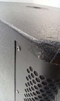 Aktiver Subwoofer Behringer DR18SUB Aktiver Subwoofer (Beschädigt) - 6