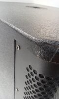 Behringer DR18SUB Aktiver Subwoofer