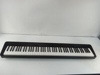 Casio PX S1100  Cyfrowe stage pianino Black