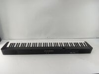 Casio PX S1100  Cyfrowe stage pianino Black