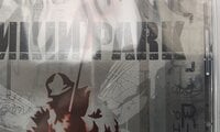 Linkin Park - Hybrid Theory (CD)