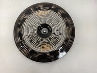 Meinl CC18DACH 18" Kínai cintányér