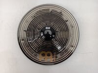 Meinl CC18DACH 18" Kínai cintányér
