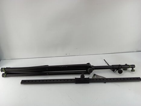 Lys stativ Gravity LS TBTV 28 Lys stativ (Beskadiget) - 2