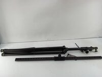Gravity LS TBTV 28 Lys stativ