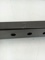 Gravity LS TBTV 28 Lys stativ