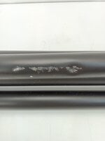 Gravity LS TBTV 28 Lys stativ