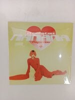 Peggy Gou - (It Goes Like) Nanana (12" Vinyl)