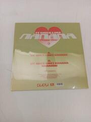 Vinyl Record Peggy Gou - (It Goes Like) Nanana (12" Vinyl) (Just unboxed) - 2