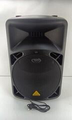 Aktiver Lautsprecher Behringer B615D Aktiver Lautsprecher (Neuwertig) - 1