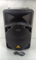 Behringer B615D Aktiver Lautsprecher
