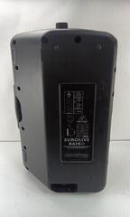 Aktiver Lautsprecher Behringer B615D Aktiver Lautsprecher (Neuwertig) - 3