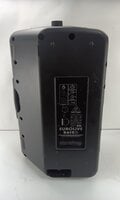 Behringer B615D Aktiver Lautsprecher