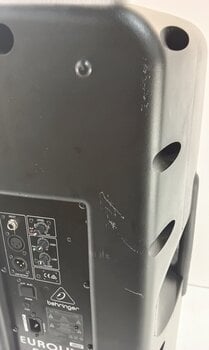 Aktiver Lautsprecher Behringer B615D Aktiver Lautsprecher (Neuwertig) - 5