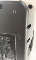 Behringer B615D Aktiver Lautsprecher
