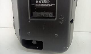 Aktiver Lautsprecher Behringer B615D Aktiver Lautsprecher (Neuwertig) - 5