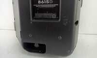 Behringer B615D Aktiver Lautsprecher