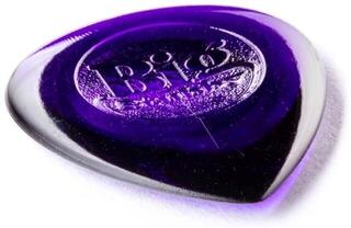 Pick Dunlop 475R 3.00 Big Stubby Pick - 1