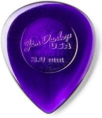 Pick Dunlop 475R 3.00 Big Stubby Pick - 2