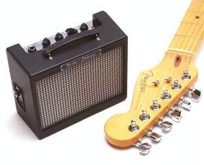 Mini Combo Fender MD20 Mini Mini Combo - 2