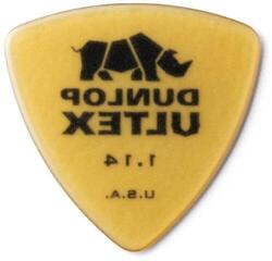Πένα Dunlop 426R 1.14 Ultex Triangle Πένα - 2