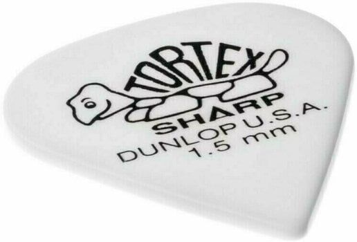 Pengető Dunlop 412R 1.50 Tortex Pengető - 2