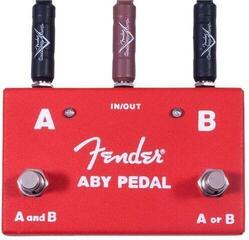 Fußschalter Fender ABY Fußschalter - 4