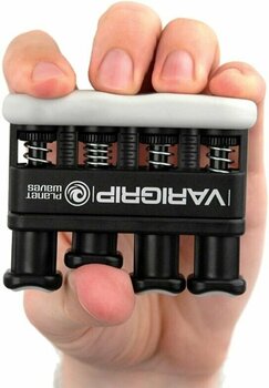Guitar Training Accessories D'Addario Planet Waves PW-VG-01 - 2