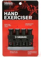 Pomôcka pre cvičenie D'Addario Planet Waves PW-VG-01 Pomôcka pre cvičenie - 4