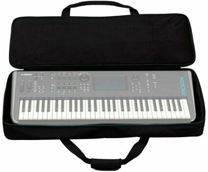 Keyboard taske Yamaha MODX6 Softcase - 2