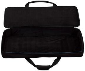 Pokrowiec do klawiszy Yamaha MODX6 Softcase Pokrowiec do klawiszy - 2