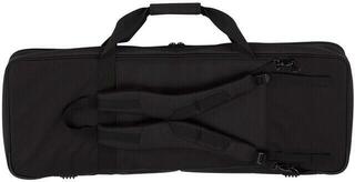Pokrowiec do klawiszy Yamaha MODX6 Softcase Pokrowiec do klawiszy - 3