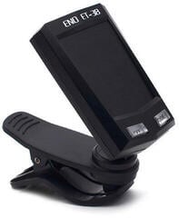 Clip Tuner ENO Music ET 38 Clip Tuner - 1