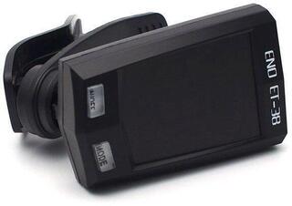 Clip Tuner ENO Music ET 38 Clip Tuner - 2