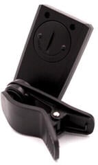 Clip Tuner ENO Music ET 38 Clip Tuner - 3