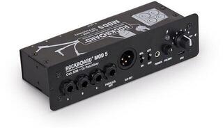 Napájací adaptér RockBoard MOD 5 Napájací adaptér - 1