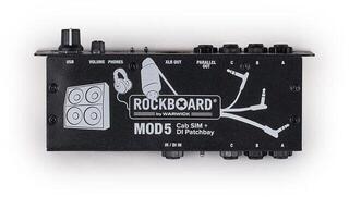Napájací adaptér RockBoard MOD 5 Napájací adaptér - 2