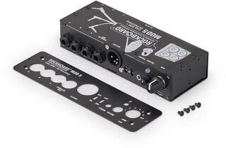 Napájací adaptér RockBoard MOD 5 Napájací adaptér - 5