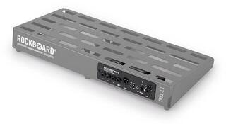 Napájací adaptér RockBoard MOD 5 Napájací adaptér - 6