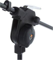 Microphone Boom Stand Bespeco MSF01C Microphone Boom Stand - 1