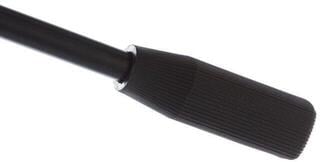 Microphone Boom Stand Bespeco MSF01C Microphone Boom Stand - 2