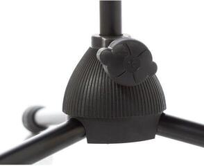 Microphone Boom Stand Bespeco MSF01C Microphone Boom Stand - 4