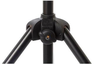 Телескопичен статив Bespeco PN90XLNO Телескопичен статив - 4