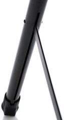 Телескопичен статив Bespeco PN90XLNO Телескопичен статив - 5