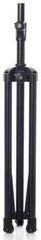 Телескопичен статив Bespeco PN90XLNO Телескопичен статив - 6