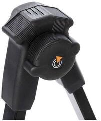 Guitar stand Bespeco PRIMO Guitar stand - 1
