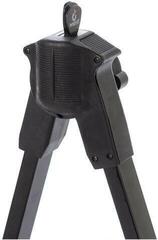 Guitar stand Bespeco PRIMO Guitar stand - 2