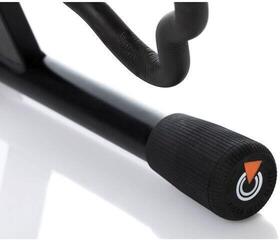 Guitar stand Bespeco PRIMO Guitar stand - 3
